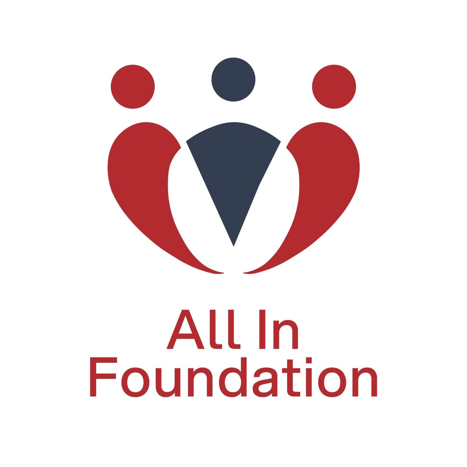 All In Foundation